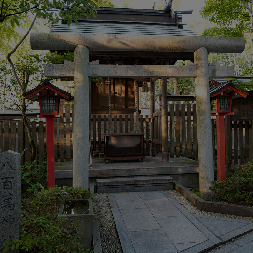 おのころ島神社